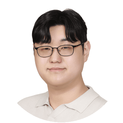 조세훈 프로필 사진
